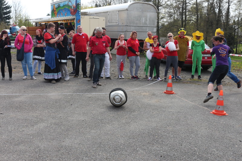 1 Karnevalistische Olympiade 2016 05 01 056 